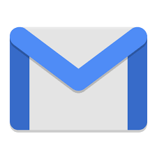 gmail icon